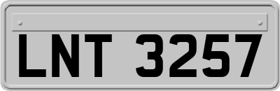 LNT3257