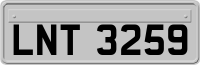 LNT3259