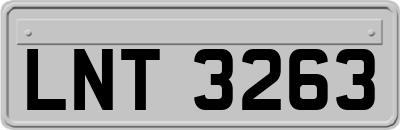 LNT3263