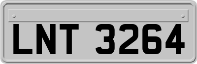 LNT3264