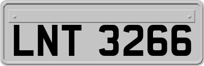 LNT3266