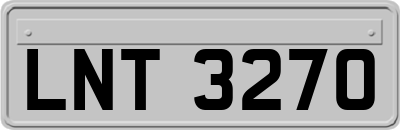 LNT3270