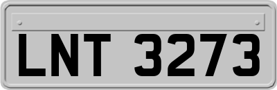 LNT3273
