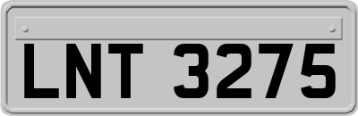 LNT3275