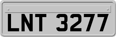 LNT3277