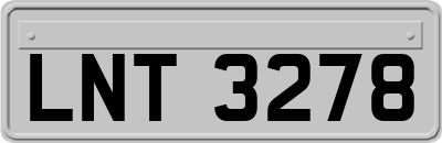 LNT3278
