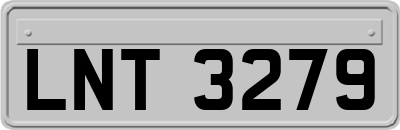 LNT3279