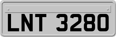 LNT3280