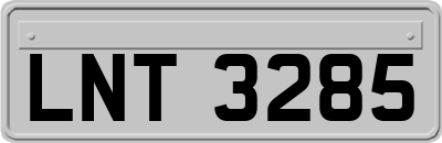 LNT3285