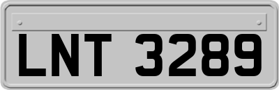 LNT3289