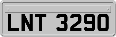 LNT3290