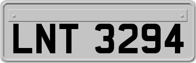LNT3294
