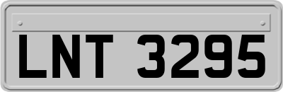 LNT3295