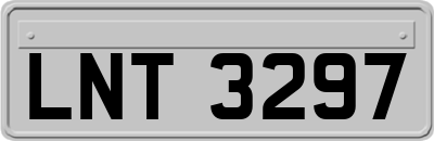LNT3297