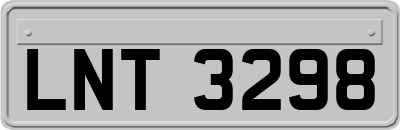 LNT3298