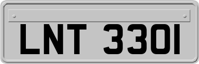 LNT3301