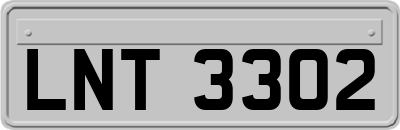 LNT3302