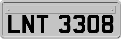 LNT3308