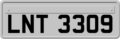 LNT3309