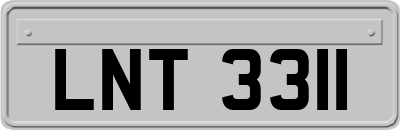 LNT3311