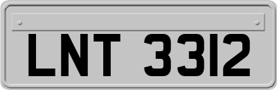 LNT3312