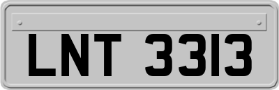 LNT3313