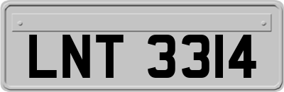 LNT3314