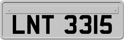 LNT3315