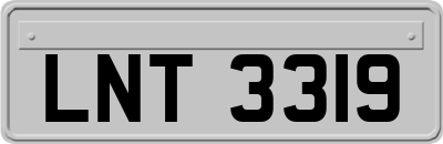 LNT3319
