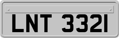 LNT3321