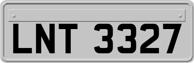 LNT3327