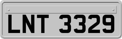 LNT3329
