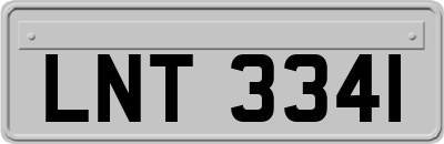 LNT3341