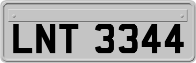 LNT3344