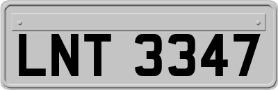 LNT3347