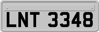 LNT3348