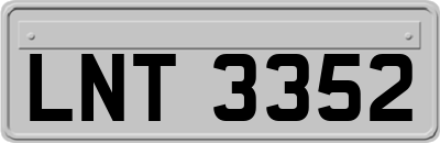 LNT3352