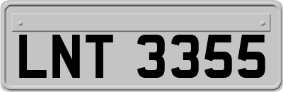 LNT3355