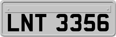 LNT3356