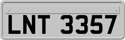 LNT3357