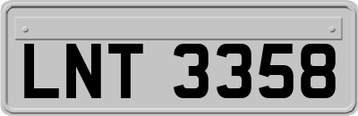 LNT3358