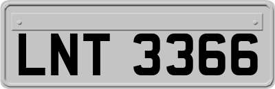 LNT3366