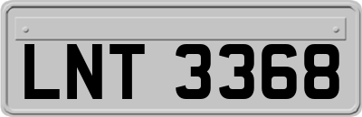 LNT3368