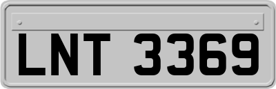 LNT3369