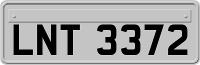 LNT3372