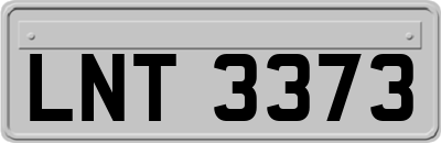 LNT3373