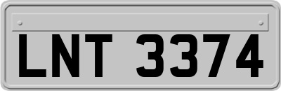 LNT3374
