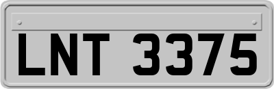 LNT3375