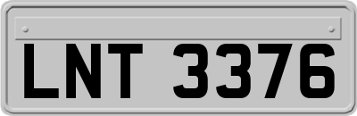 LNT3376