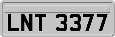 LNT3377